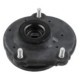 Rulment sarcina suport arc SACHS montare MacPherson fata stanga pentru FIAT DOBLO, DOBLO CARGO, OPEL COMBO TOUR 1.3D-2.0D