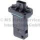 Senzor debit aer PIERBURG 4 pini cartuș pentru BMW 1 F20 F21 2 F22 F87 F23 F45 GRAN TOURER F46 3 F30 F80 F31 F34 4 F32 F82 F33 F83