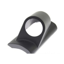 Elemente de montaj si accesorii DEPO RACING