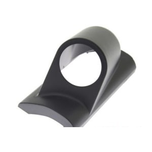 Elemente de montaj si accesorii DEPO RACING