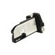 Senzor debit aer PIERBURG Ford Focus C-Max 1.6/1.8/2.0TDCi 16V, 1.6 TDCi Focus II 07