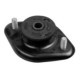 Rulment sarcina suport arc SACHS montare MacPherson Spate Dreapta/Stanga BMW 3 (E46), Z4 (E85), Z4 (E86) 2.0-3.2 04.00-02.09