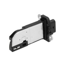 Senzor debit aer PIERBURG