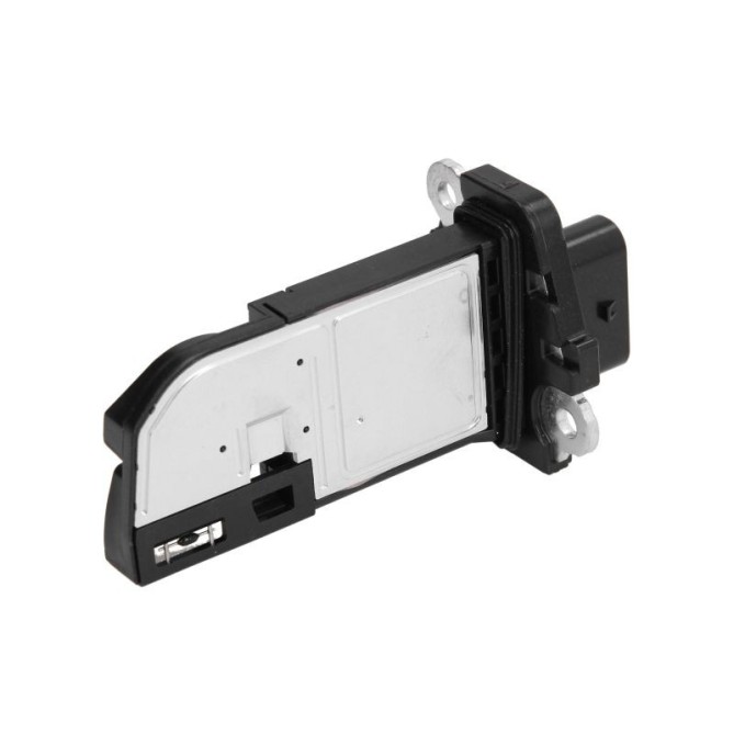 Senzor debit aer PIERBURG