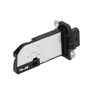 Senzor debit aer PIERBURG