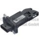 Senzor debit aer PIERBURG 5 pin cartridge pentru AUDI A8 D4, R8, R8 SPYDER, LAMBORGHINI GALLARDO, HURACÁN 06.08-