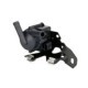 Pompă de apă suplimentară electrică PIERBURG circuitul apei de răcire pentru CITROEN C4 GRAND PICASSO II, C4 II, C5 AIRCROSS, DS 4, DS 5