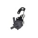 Pompă de apă suplimentară electrică PIERBURG circuitul apei de răcire pentru CITROEN C4 GRAND PICASSO II, C4 II, C5 AIRCROSS, DS 4, DS 5