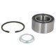 Kit rulment roata Spate Dreapta/Stanga 42x75x37 pentru BMW 3 E30 E36 E46 Z3 E36 Z4 E85 E86 1.6-3.2 09.82-02.09