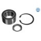 Kit rulment roata Spate Dreapta/Stanga 42x75x37 pentru BMW 3 E30 E36 E46 Z3 E36 Z4 E85 E86 1.6-3.2 09.82-02.09