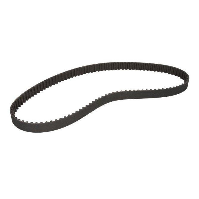 Curea de distributie GATES