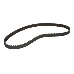 Curea de distributie GATES