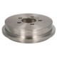 Tambur frana LPR Spate AUDI A2 SEAT CORDOBA IBIZA III IV SKODA FABIA VW FOX POLO Diametru 200 mm Inaltime 59 mm