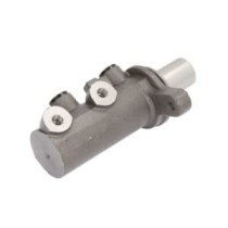 Pompa centrala frana LPR