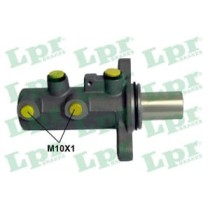 Pompa centrala frana LPR