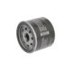 Filtru ulei BOSCH pentru ALFA ROMEO 145 146 147 155 156 166 GT GTV SPIDER FIAT BARCHETTA BRAVA BRAVO I COUPE DOBLO GRANDE PUNTO 67 mm