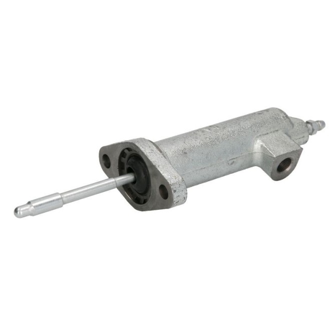 Cilindru receptor ambreiaj LPR