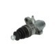 Cilindru receptor ambreiaj LPR actuator ambreiaj 25,4mm ALFA ROMEO 75 90 GTV 1.6-3.0 01.78-09.92 distanță găuri 54.7mm filet 12 X 1