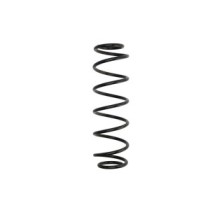 Arcuri elicoidale LESJOFORS