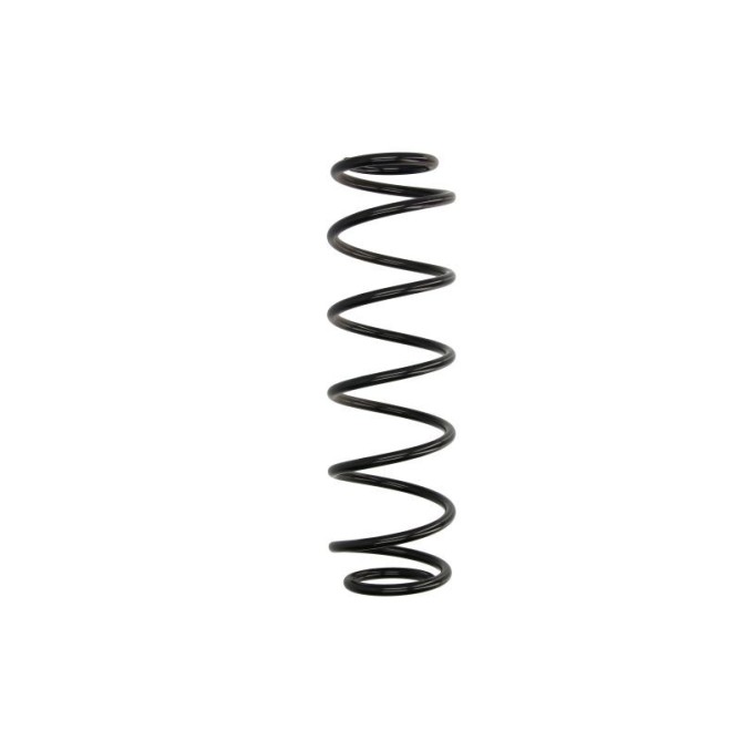 Arcuri elicoidale LESJOFORS