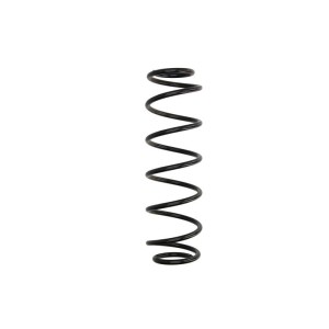 Arcuri elicoidale LESJOFORS