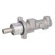 Pompa centrala frana LPR 23,81mm pentru CITROEN BERLINGO, XSARA, PEUGEOT 306