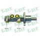 Pompa centrala frana LPR 23,81mm pentru CITROEN BERLINGO, XSARA, PEUGEOT 306