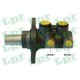 Pompa centrala frana LPR 25,4mm pentru OPEL ASTRA H, ASTRA H CLASSIC, ASTRA H GTC, ZAFIRA B, ZAFIRA B/MINIVAN 1.3D-2.2