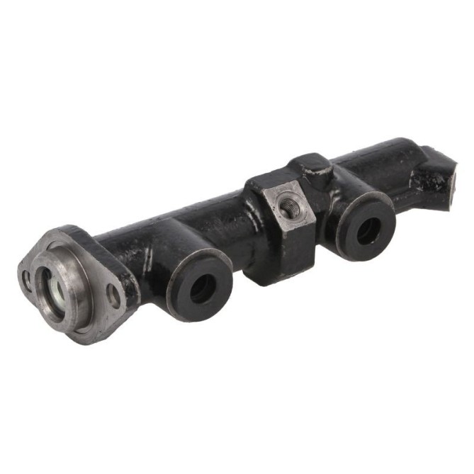 Pompa centrala frana LPR