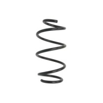 Arcuri elicoidale LESJOFORS