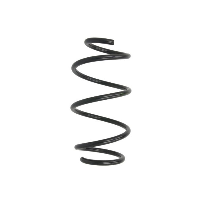 Arcuri elicoidale LESJOFORS