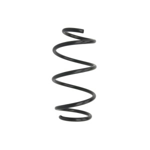 Arcuri elicoidale LESJOFORS