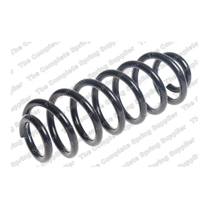 Arcuri elicoidale LESJOFORS