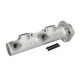 Pompa centrala frana LPR 25,4mm pentru OPEL ASTRA H, ASTRA H CLASSIC, ASTRA H/KOMBI, RENAULT MASTER I 1.3D-2.5D 07.80