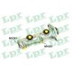 Pompa centrala frana LPR 25,4mm pentru OPEL ASTRA H, ASTRA H CLASSIC, ASTRA H/KOMBI, RENAULT MASTER I 1.3D-2.5D 07.80