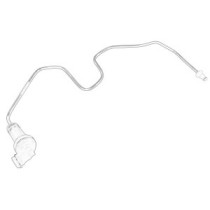 Furtun ambreiaj OE RENAULT