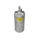 Uscator aer conditionat NRF pentru RENAULT ESPACE IV, LAGUNA II, VEL SATIS 1.6-3.5, inaltime 202 mm, diametru 89 mm, aluminiu