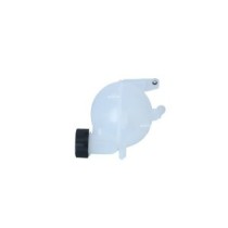 Vas de expansiune, racire NRF