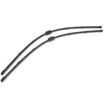 Lamela stergator VALEO