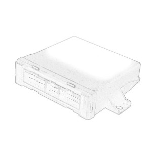 Modul de aprindere OE IVECO