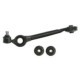 Brat suspensie roata LEMFOERDER Stanga inferior fata AUDI 100 C4 A4 B8 A6 C4 1.8-4.2 12.90-12.15