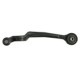 Brat suspensie roata LEMFOERDER Stanga inferior fata AUDI 100 C4 A4 B8 A6 C4 1.8-4.2 12.90-12.15