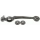 Brat suspensie roata LEMFOERDER Stanga inferior fata AUDI 100 C4 A4 B8 A6 C4 1.8-4.2 12.90-12.15