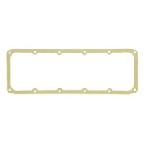 Garnitura, capac supape 4MAX