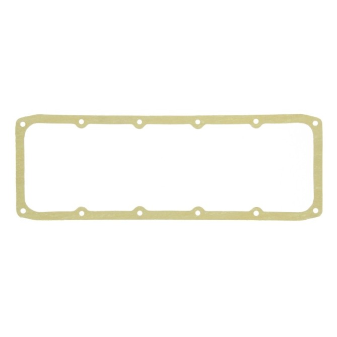 Garnitura, capac supape 4MAX