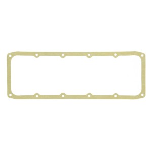 Garnitura, capac supape 4MAX