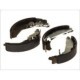 Set saboti frana LPR pentru FORD FIESTA III, FIESTA/HATCHBACK, FIESTA/MINIVAN 1.0-1.8D 01.89-01.97, diametru 180.0 mm, latime 32.0 mm