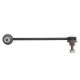 Brat bieleta suspensie stabilizator fata dreapta 230mm M10 1.5mm pentru MERCEDES V VITO 2.0-2.8 02.96-07.03 LEMFOERDER