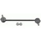 Brat bieleta suspensie stabilizator fata dreapta 230mm M10 1.5mm pentru MERCEDES V VITO 2.0-2.8 02.96-07.03 LEMFOERDER