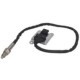 Senzor NOx pentru MERCEDES C (W205), E (C238), E (W213), GLE (W166), M (W166), SLC (R172), V (W447), VITO TOURER (W447) 2.0/2.2D/3.0D